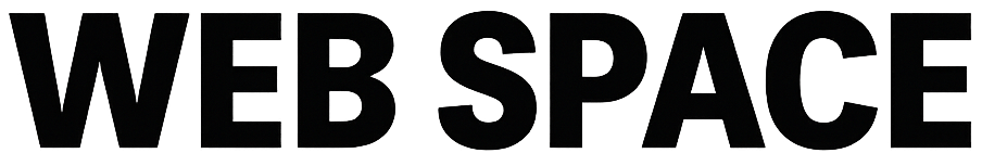 Web Space - AI & Automation